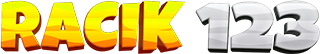 RACIK123
