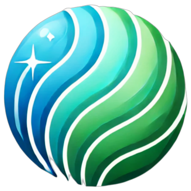 Website Logo